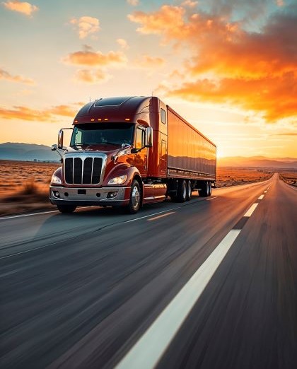 vehicle-move1